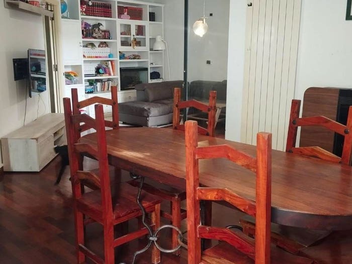 Casa con 6 locali in vendita in Navacchio Nord Zambra, Cascina