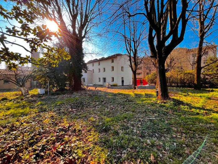 Casa con 6 locali in vendita in Via Chiesa di Viadagola, Granarolo Dell'Emilia E Via Dagol, Granarolo dell'Emilia