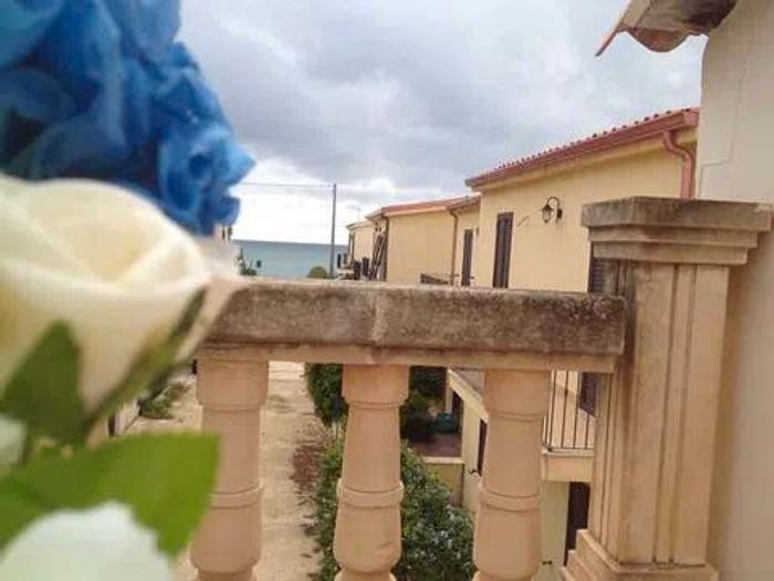Casa bilocale in vendita in Lungomare Ionio, Lido Di Noto, Noto