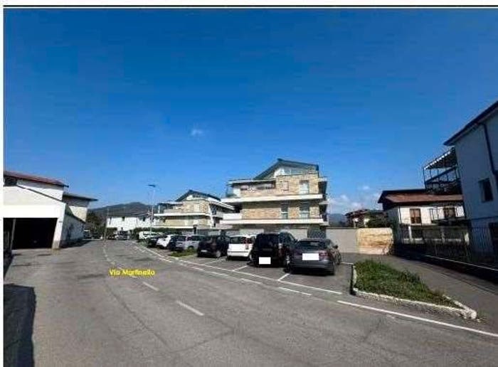Casa con 6 locali in vendita in Via Martinella, Torre Boldone