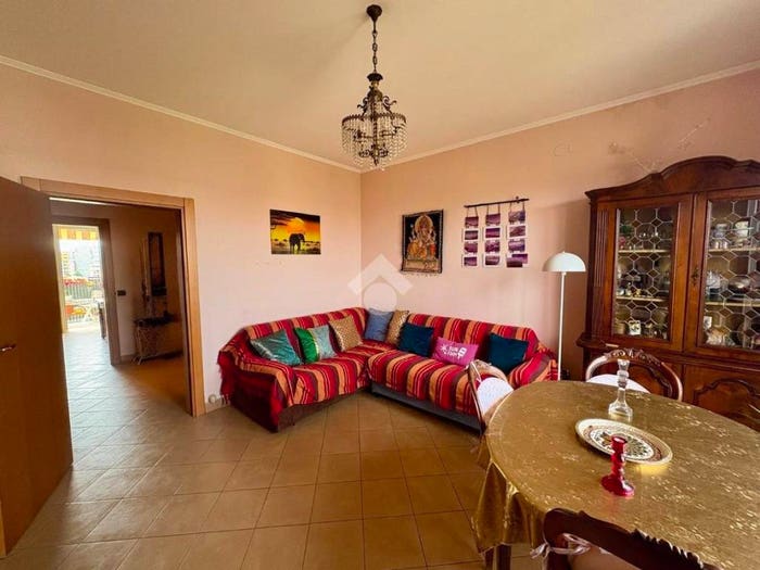 Appartamento trilocale in vendita in Via agostino de pretis, Cantalupa San Paolo, Milano