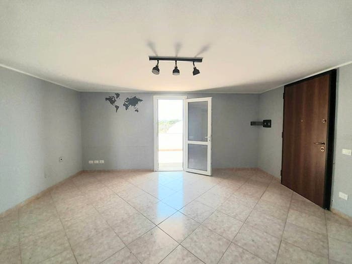 Casa quadrilocale in vendita in Via Palmiro Togliatti, Centro, Cavallino