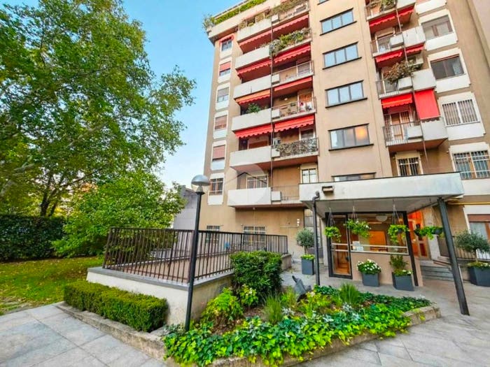 Appartamento bilocale in affitto in Via Capo Palinuro, Tre Castelli Faenza, Milano