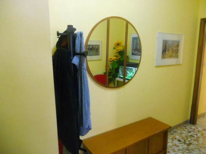 Appartamento quadrilocale in vendita in Via Montello No Number, Centro, Avezzano