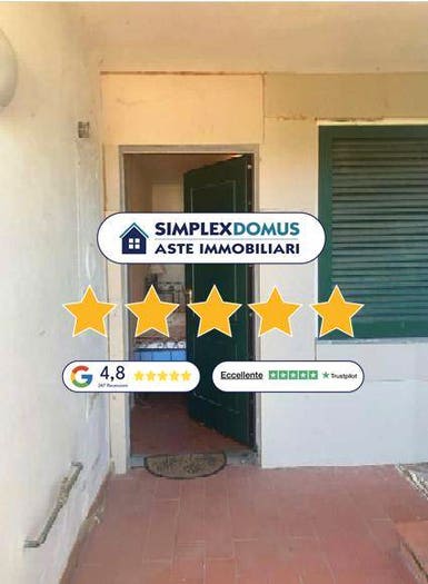 Appartamento quadrilocale in vendita in Chiantigiana, Sambuca, Barberino Tavarnelle