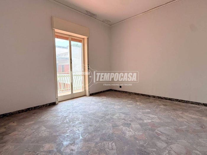 Appartamento bilocale in vendita in Via Pietro Castelli, Gravitelli, Messina