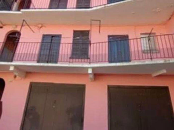Appartamento trilocale in vendita in Via Genova, Casorate Sempione