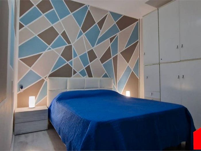 Casa con 6 locali in vendita in Via Giovan Battista Vico, Centro, Alcamo