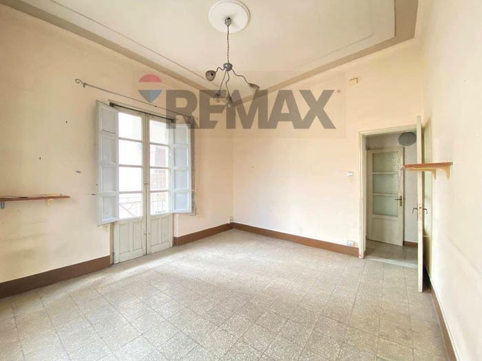 Appartamento trilocale in vendita in Via Santa Maria Della Catena, Ferrarotto Acquedotto Greco, Catania
