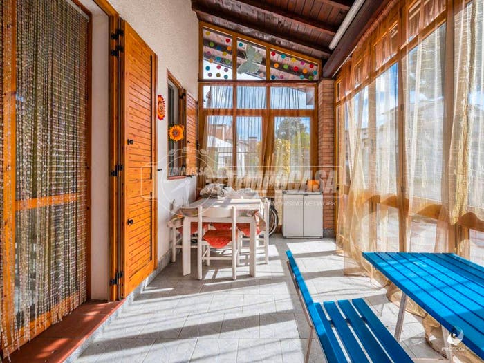 Appartamento trilocale in vendita in Viale Cecoslovacchia Lido delle Nazioni H, Lido delle Nazioni, Comacchio