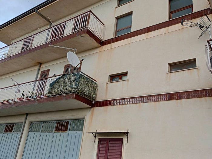 Appartamento con 5 locali in vendita in Via Mozart Maletto CT Italia, Maletto