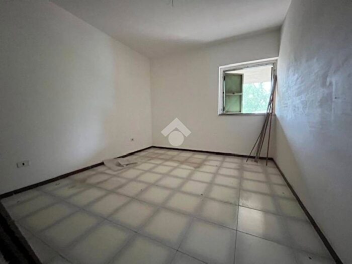 Casa trilocale in vendita in Vicinale Petraro, Montaltino Canne, Barletta