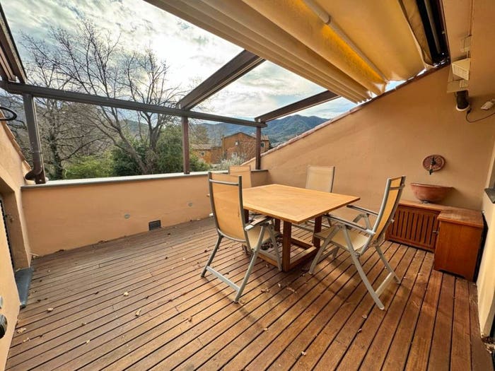Casa trilocale in vendita in Via del Golf, Villafranca, Garlenda