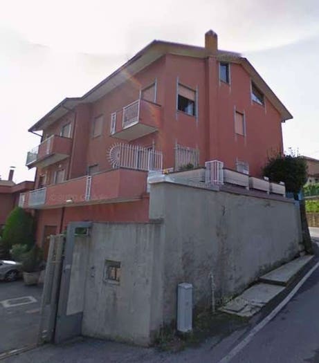 Appartamento con 5 locali in vendita in Via San Carlo, Rogoredo Valaperta Rimoldo, Casatenovo