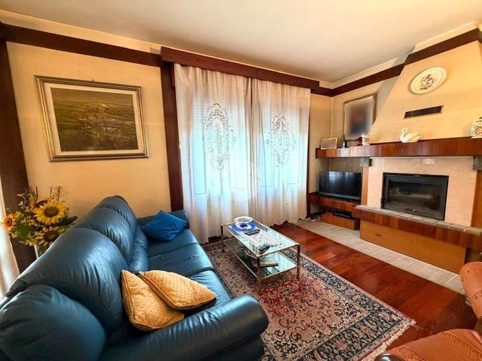 Appartamento con 6 locali in vendita in Via madonna pellegrina, Pionca, Vigonza