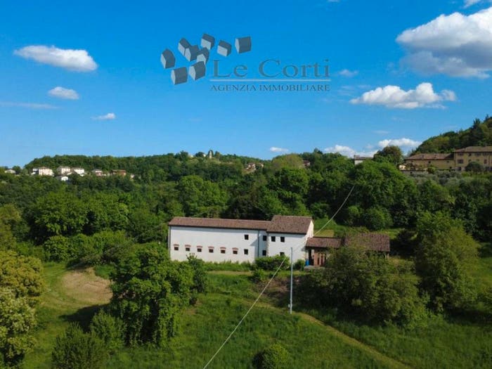 Casa con 5 locali in vendita in Arcugnano Torri, Arcugnano