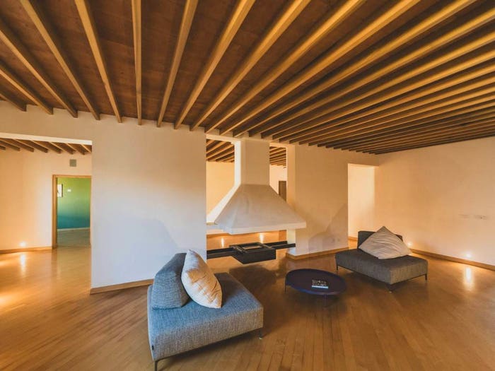 Appartamento con 6 locali in vendita in Via Giuseppe Palanca, Centro, Orbetello