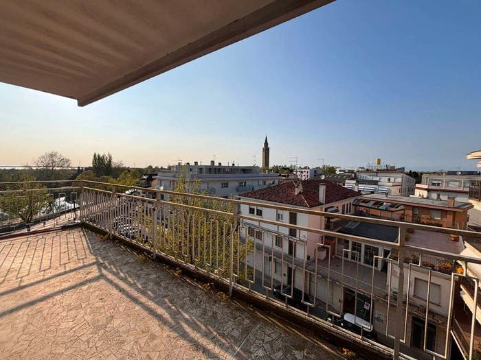 Appartamento quadrilocale in vendita in Piazzetta Fanti del Mare, Jesolo Paese, Jesolo
