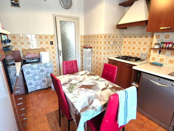 Appartamento quadrilocale in vendita in via della chimera, Via Sette Ponti, Arezzo