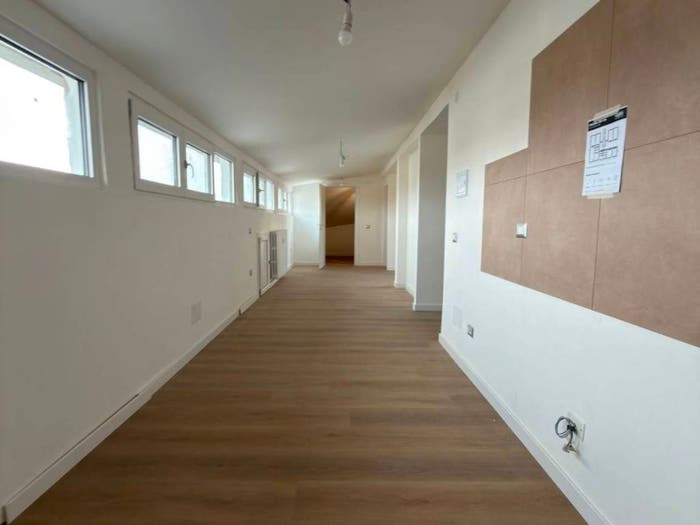 Casa quadrilocale in vendita in via caboto, Villaggio Giardino, Modena