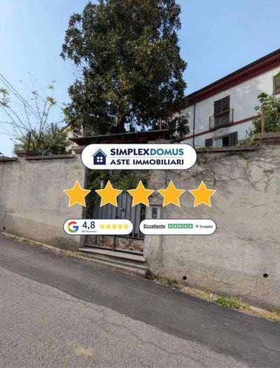 Appartamento con 6 locali in vendita in Vicolo Astori, Centro, Castelletto Monferrato