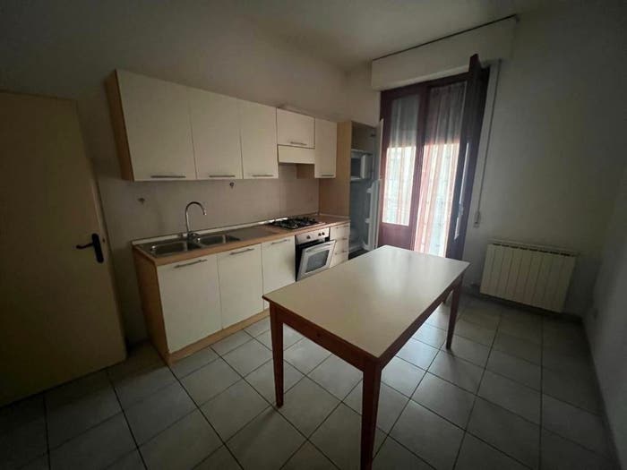Appartamento trilocale in vendita in Centro, Castelfiorentino