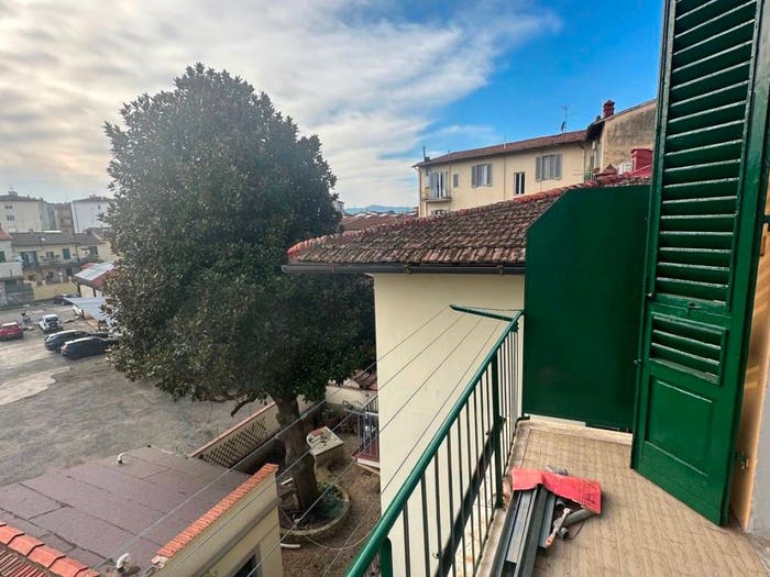 Appartamento con 6 locali in vendita in Via Antonio Bronzino, Legnaia San Quirico Monticelli, Firenze