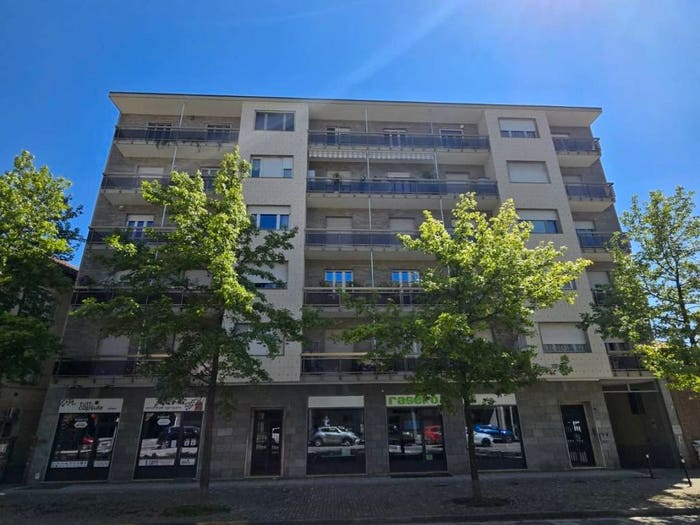 Appartamento trilocale in vendita in Via Roma, Semicentro, Chieri