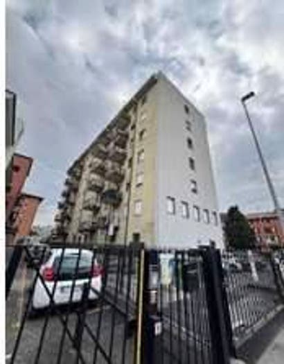 Appartamento bilocale in vendita in Via Maglio del Lotto, Malpensata, Bergamo