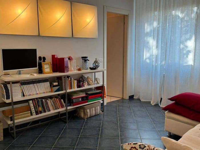 Appartamento con 5 locali in vendita in Via Calle dei Pescatori, Centro, Misano Adriatico