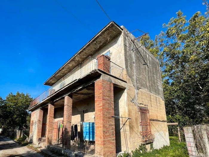 Casa in vendita in Cicciano