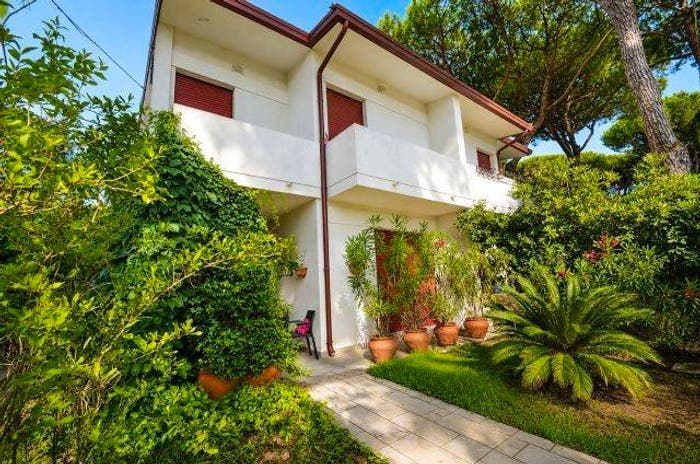 Casa trilocale in vendita in Via Antonio Allegri Correggio, Lido di Spina, Comacchio