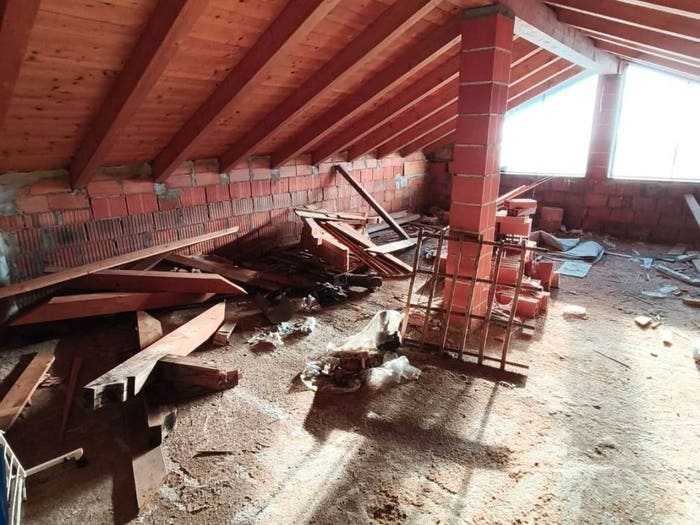 Appartamento bilocale in vendita in Via Torquato Tasso, Borgo Vercelli