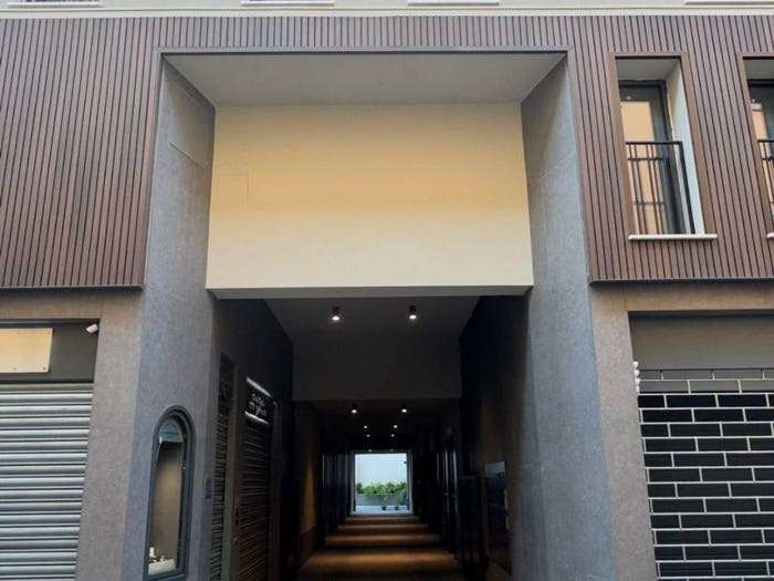 Casa trilocale in vendita in Via Calzolai, Centro Storico, Piacenza