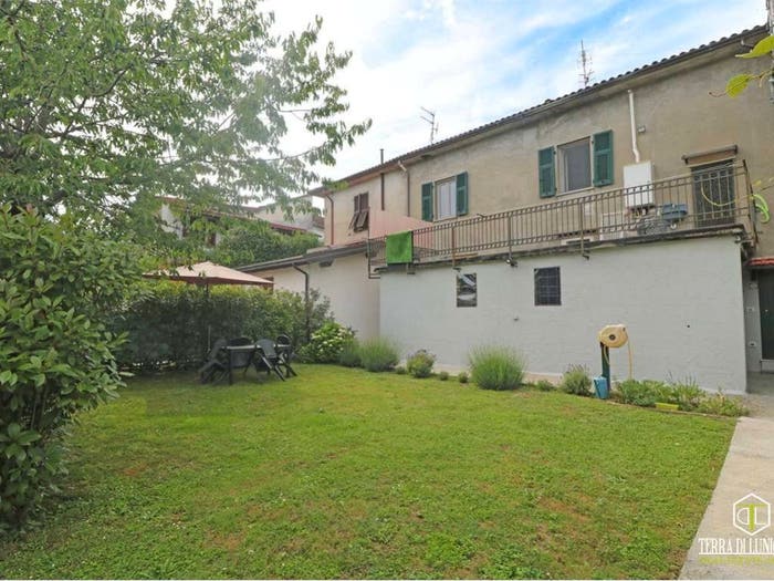 Casa con 6 locali in vendita in arpiola, Arpiola Pianfurcano, Mulazzo