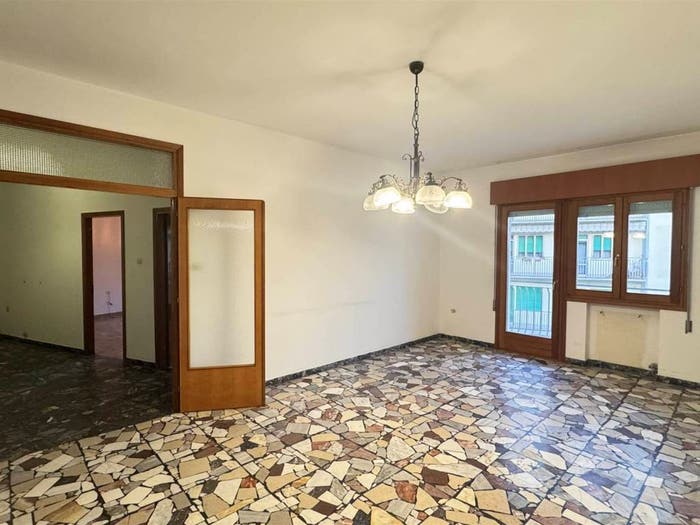 Appartamento con 5 locali in vendita in Sottomarina, Chioggia