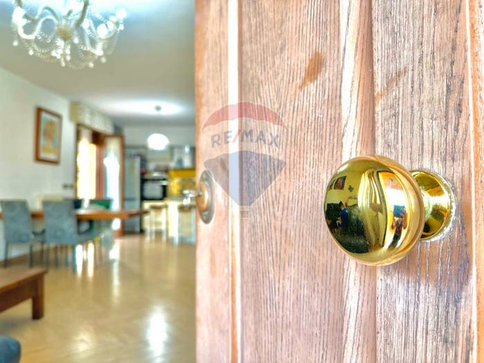 Casa con 5 locali in vendita in Centro, Piombino