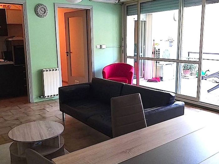 Appartamento trilocale in vendita in Porto Corsini Marina Romea, Ravenna