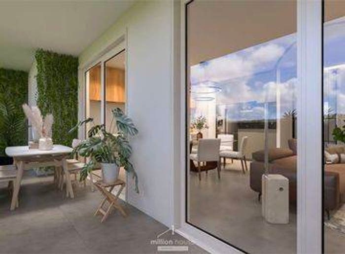 Casa con 5 locali in vendita in Piazzale di Porta Savonarola, San Giuseppe San Giovanni, Padova