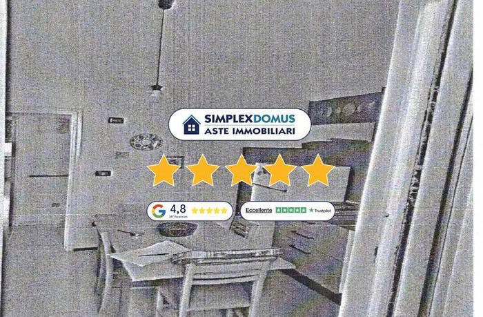Appartamento trilocale in vendita in Nera, Sanmagno Sterpete Corvia, Foligno