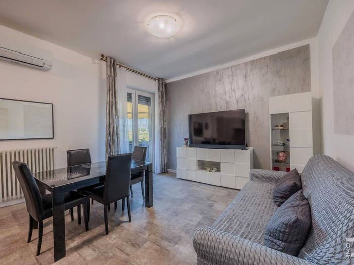 Appartamento trilocale in vendita in Viadotto del Ponte all'Indiano, Novoli, Firenze