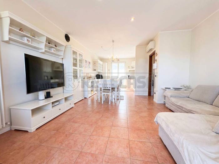 Casa con 5 locali in vendita in Via Belvedere, Cornedo Vicentino