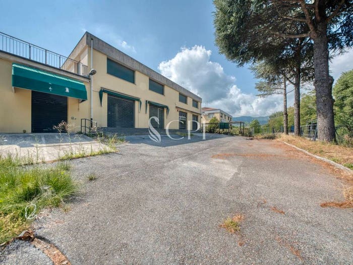 Casa con 6 locali in vendita in Via Roma, Centro, Villanova d'Albenga