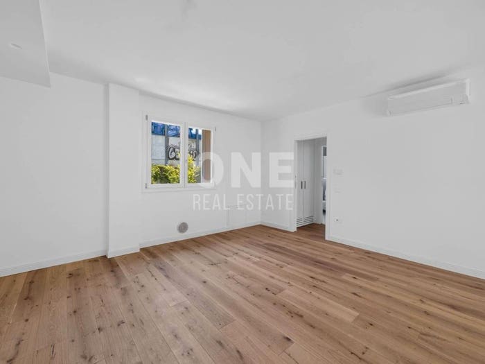 Appartamento bilocale in vendita in Via Roberto Ardigò, Argonne Corsica, Milano