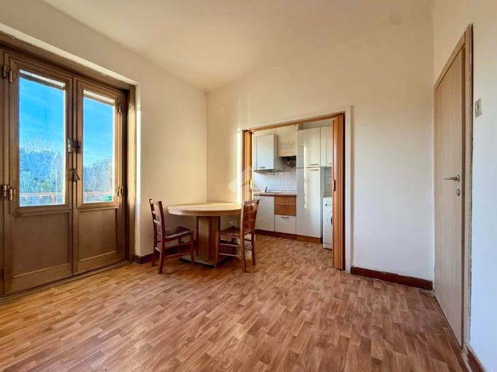 Appartamento trilocale in vendita in Via A Volta, Centro, Monfalcone