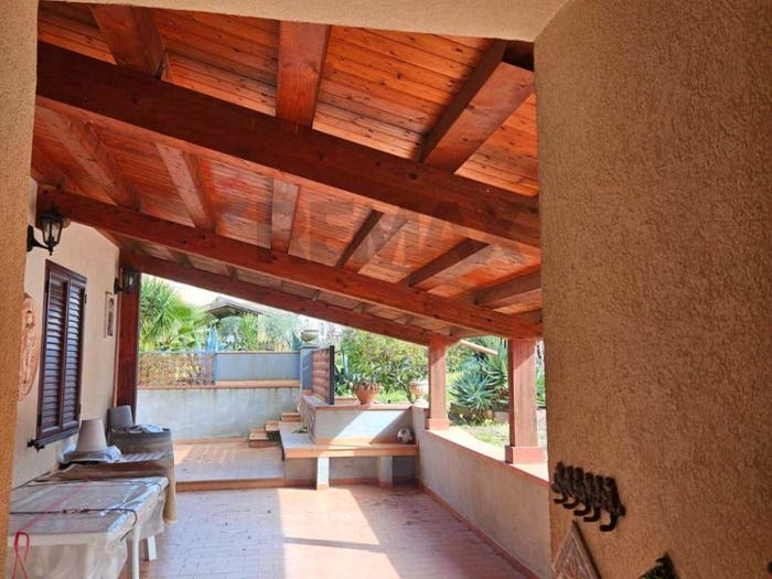 Casa con 5 locali in vendita in Viale Magellano, Centro, Caltagirone