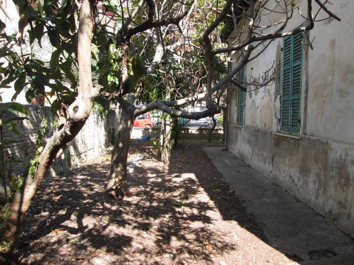 Casa in vendita in Porta Nuova, Pescara