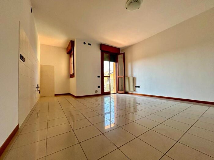 Appartamento trilocale in vendita in Via Ferdinando Magellano, Levada, Piombino Dese