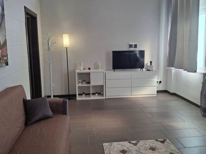 Appartamento trilocale in vendita in Via Calatafimi, San Marone San Giuseppe Risorgimento, Civitanova Marche