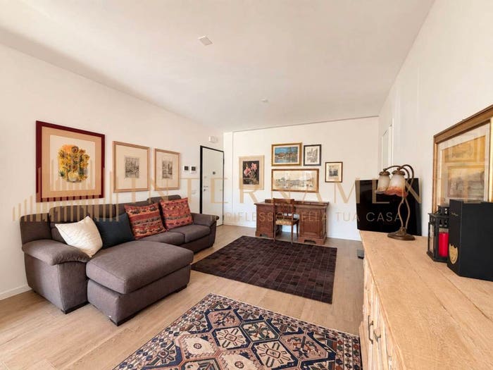 Appartamento trilocale in vendita in Via Montà, Montà Sant'Ignazio, Padova